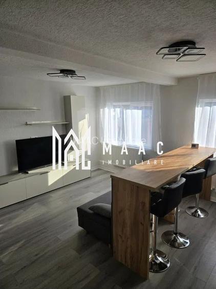 Apartament 3 camere | 2 Bai | Zona Strand - 2