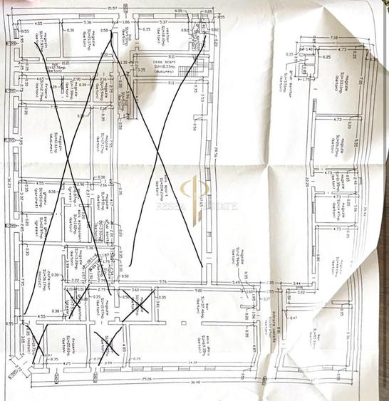 Oportunitate de investiție–Spatiu Comercial Liebling - 3