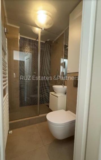 Apartament 4 camere | 90 mp | Centrala proprie | Prima închiriere | Cotroceni - 10
