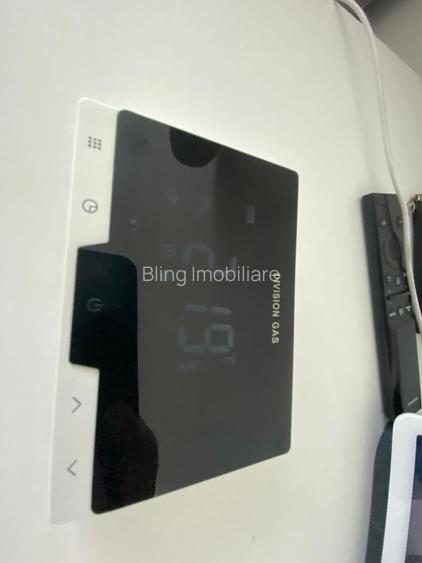 Apartament cu 3 camere, 67 mp,2 balcoane,zona Subcetate - 18