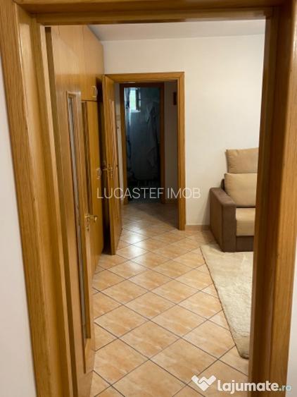 2 CAMERE - COLENTINA - MCDONALD S - 7