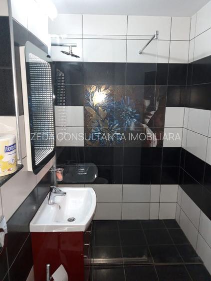 Apartament 2 camere Nicolar Grigorescu Titan Camil Ressu - 5
