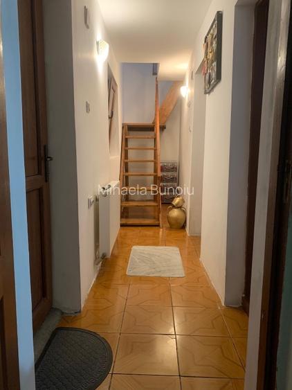 Casă de vânzare Pitești!!! - 4