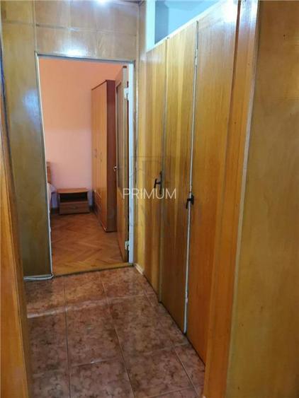 SIMION BANUTIU |3 CAM |DECOMANDAT |2 BAI |2 BALCOANE |CENTRALA | BOXA | - 4