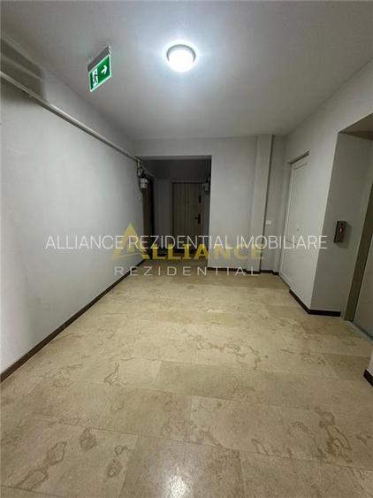 Metrou Aparatorii Patriei Ap 2 Cam de inchiriat 58MP - 15