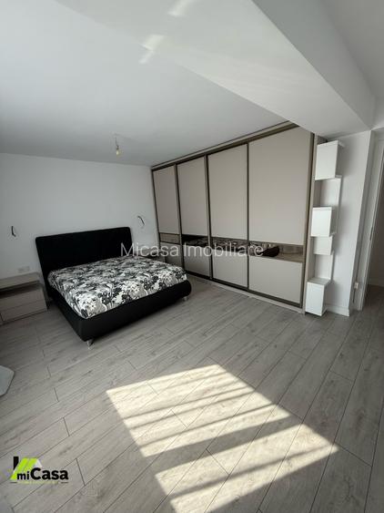 Casa individuala cu 3 dormitoare - 9