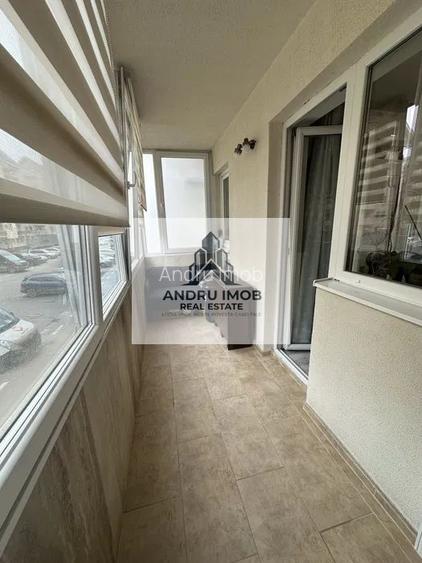 Apartament 2 Camere Decomandat, Popesti Leordeni - 11