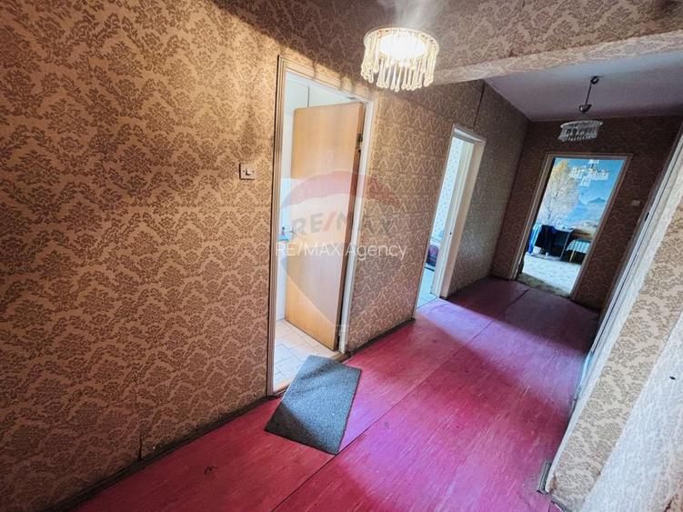 Apartament 2 camere VACARESTI TINERETULUI  SPLAIUL UNIRII - 3