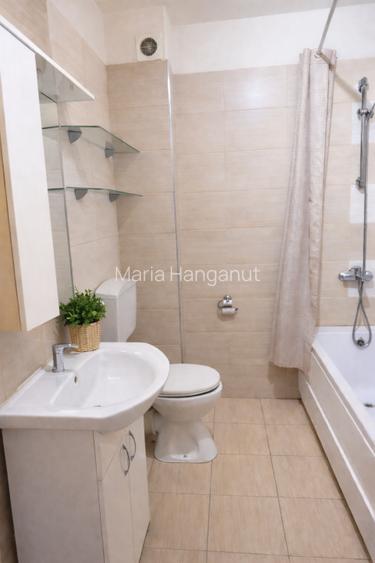 Apartament de vânzare - Manastur  - 4