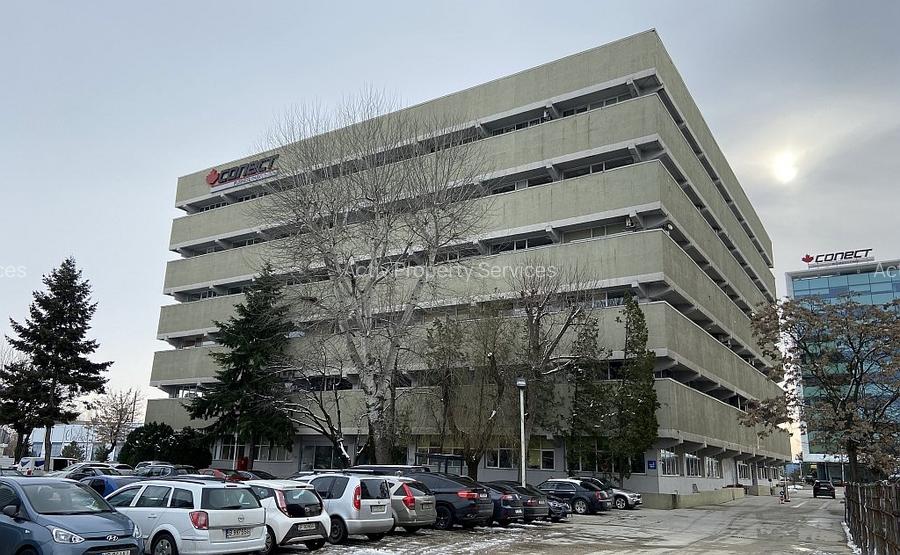 Conect 1, Dimitrie Pompeiu - comision 0%, reprezentam proprietarul! - 5