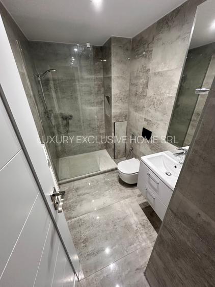 Pipera vila individuală superba - 19