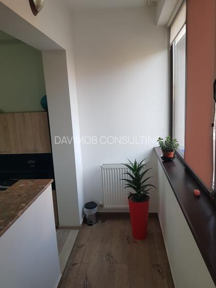 Soseaua Alexandriei, intre rond Luca si Leroy Merlin pe strada Oituz - 4