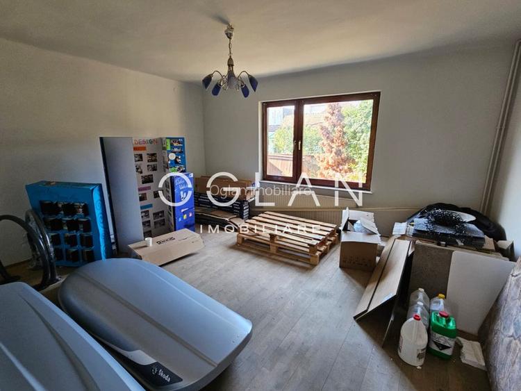 Casa individuala, zona semi-centrala, COMISION 0% - 11