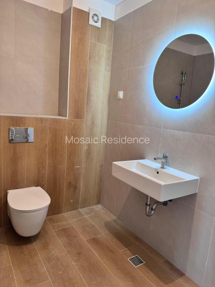 Studio etaj 6/7 orientare Vestica- pret promo! - 6