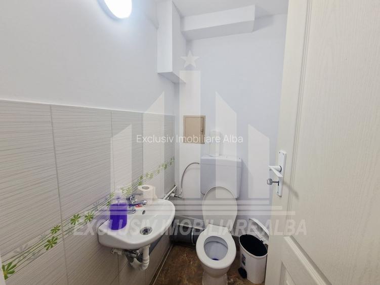 Spatiu Comercial | Clinica privata | 400 mp | Cetate - 13