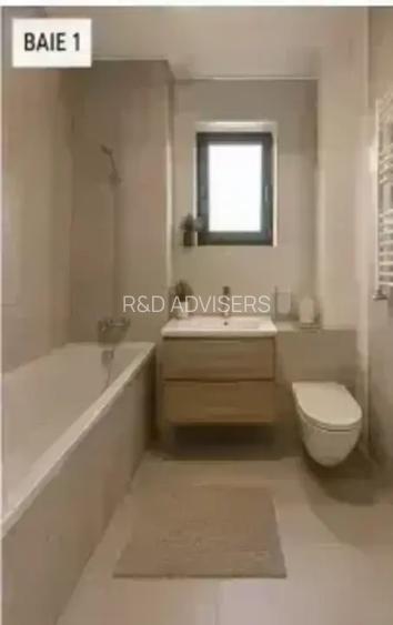 Apartament 3 camere 83mp I Metrou Bucur Obor Icomision 0% I - 5