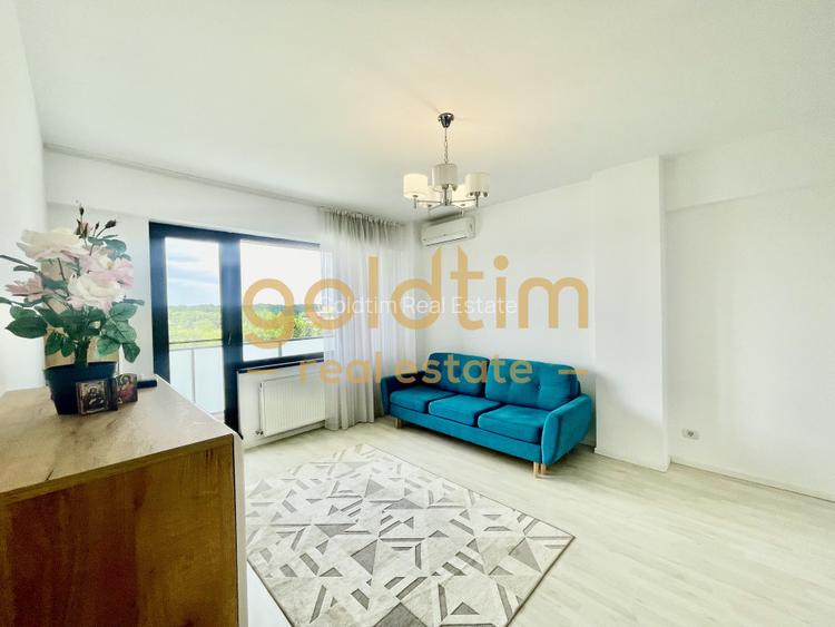 NOU/ SUPERB/ PRIVELISTE - 22
