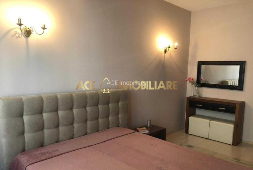 2 Camere de inchiriat | Aviatiei-North Area | Metrou | Centrala  - 3