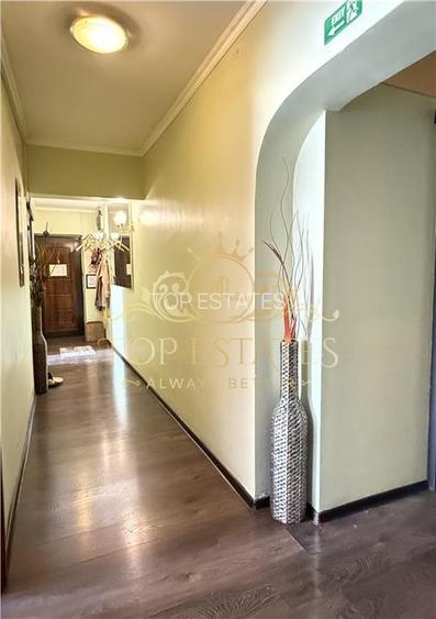 Vanzare apartament 4 camere Bld. Unirii - Fantani, Bucuresti - 6