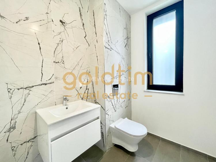 NEW VILLA FIRST RENT/SUPERB/PIPERA/AMERICAN SCHOOL - 22