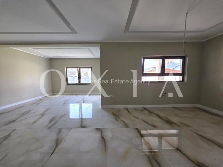 AX1233 Giroc, Vatra Veche, Casa Individuala - 15