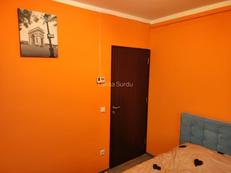 Ofer spre inchiriere! - 2