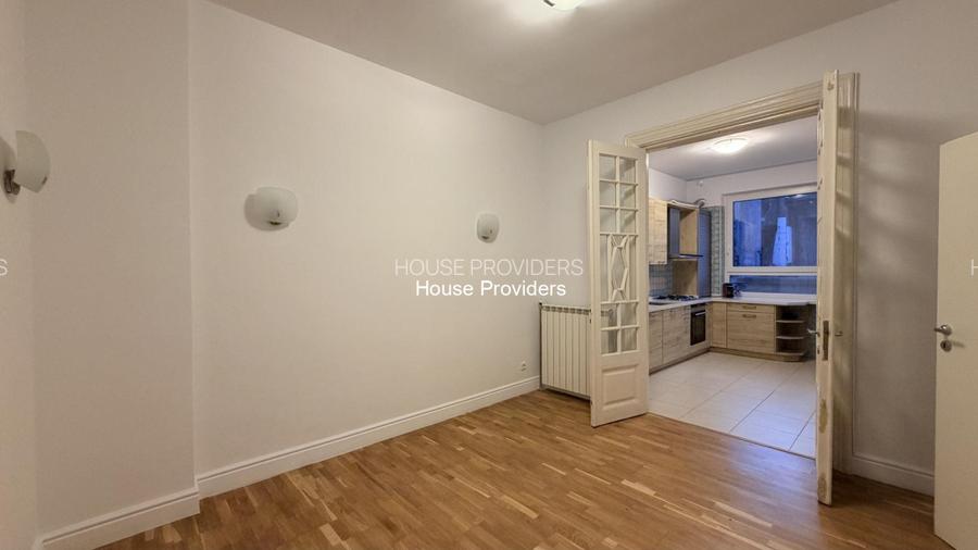 Case /Vila|Floreasca Barbu Vacarescu Dorobanti|Birouri Clinica Comerci - 3