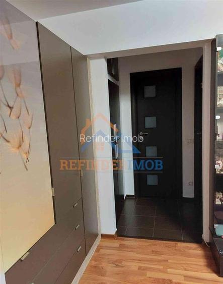 Apartament de vanzare cu 2 camere, zona Titan - Parc IOR - 10