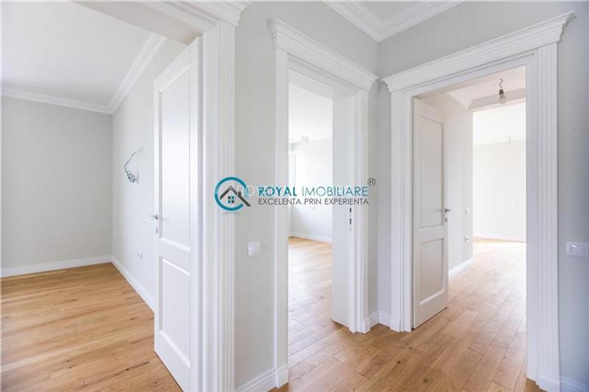 Royal Imobiliare-Vanzare Vila Paulesti - 36