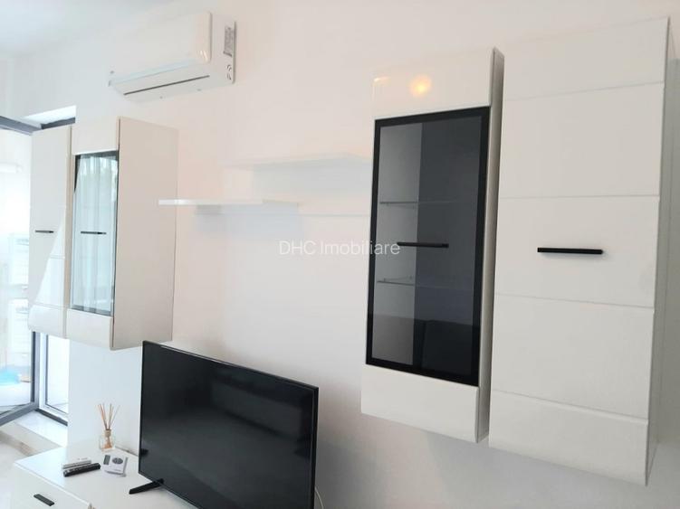 Apartament 2 camere  politehnica adiacent Grozavesti - 8