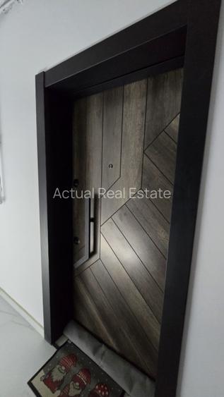 STUDIO LA MARE | MAMAIA NORD | LA 50 M DE PLAJA  - 15