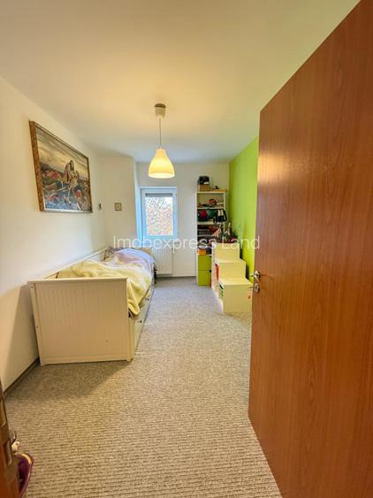 Apartament 3 camere | Aradului | 67 mp | Mobilat complet - 6
