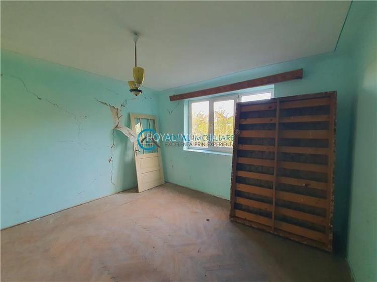 Royal Imobiliare - Vanzare casa Boldesti-Scaieni - 10