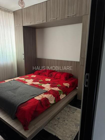 Faleza Nord • Parter • 2 camere Spațiu comercial transformat în locuință - 8