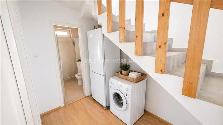 Camera la casa, cu acces la facilitati, 7 Noiembrie, aria UMF, SPCJU - 4