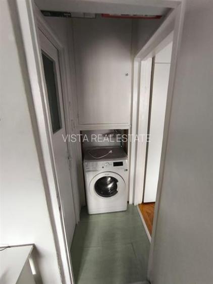 Apartament cu 2 camere , zona Vlahuta, Brasov - 4