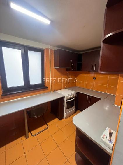 Apartament - 2 camere - semidecomandat - Iancului - Comision 0% - 9