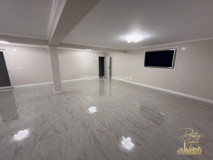 Vila deosebita cu piscina si finisaje premium- str. Strugurilor, Oncea - 26