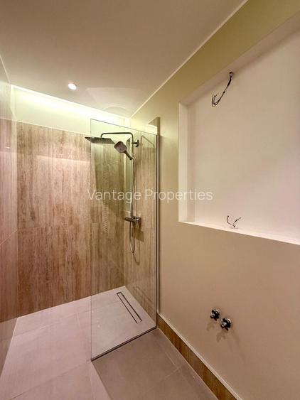 Apartament 5 camere | tip duplex | cu grădină | 2 locuri parcare | Dorobanți - 21