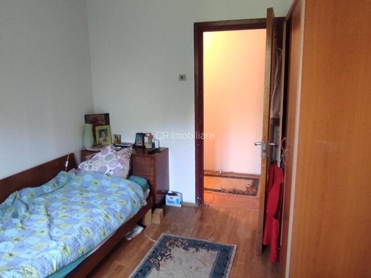 Apartament 3 camere Alexandru Obregia - 4