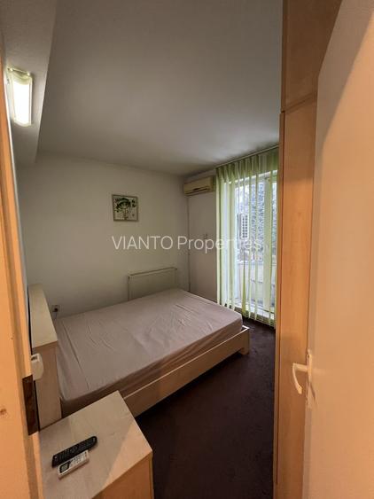 APARTAMENT 2 CAMERE | STRAND - 6