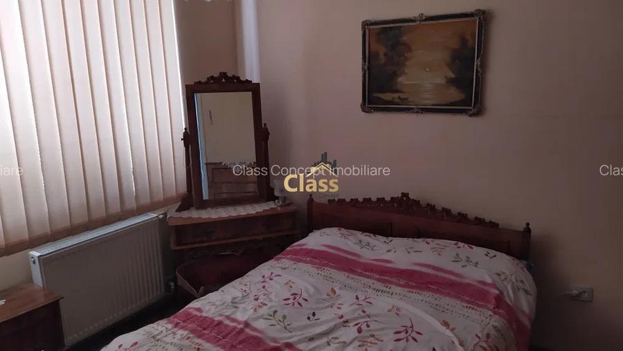 Apartament 2 camere | Etaj intermediar | 45 mpu | Piata Grigorescu - 4