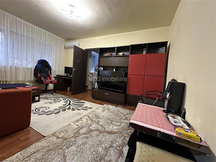 Mobilat si utilat la etajul 2 linga Iulius Mall - 3