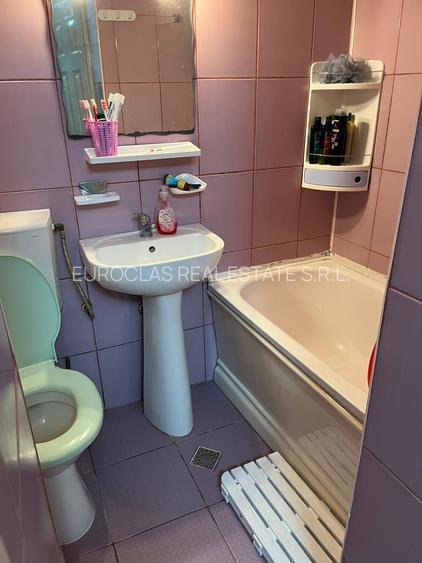 2 corpuri de casa - zona Inel I - 149.500 euro (Cod 2+E7) - 19