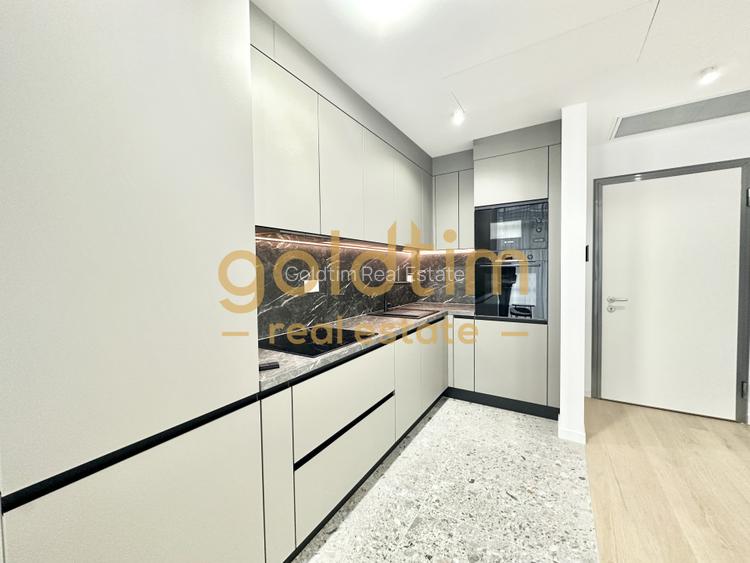 PRIMA CHIRIE/SPA/PISCINA/BOXA/GARAJ/FLOREASCA - 8