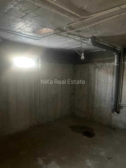 Vila de vanzare Henri Coandă - 40