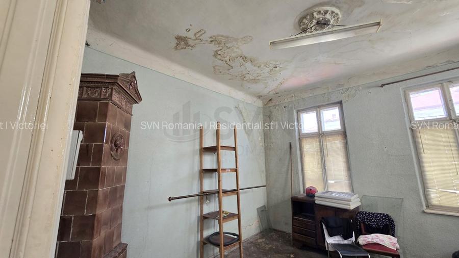 REV2003876 Vila de vanzare Victoriei - 10