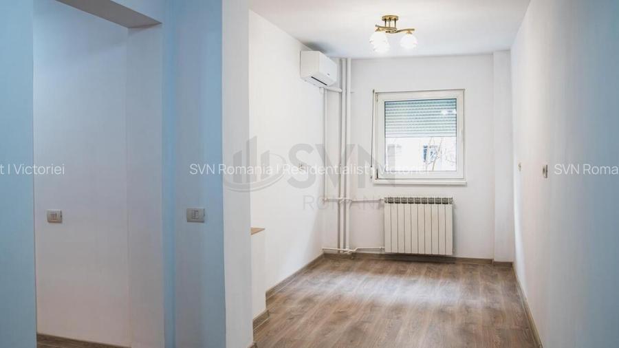 REA1028214 Apartament 2 Camere I De Vanzare I Dorobanti - 5