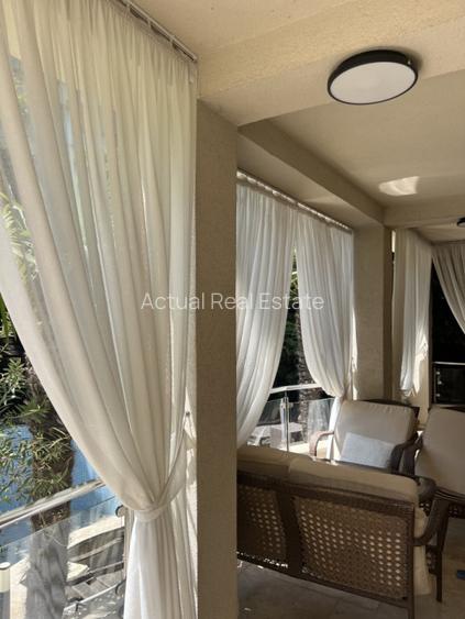 STADION | VILA P+1+M | UNICAT | PISCINA | GARAJ  - 2