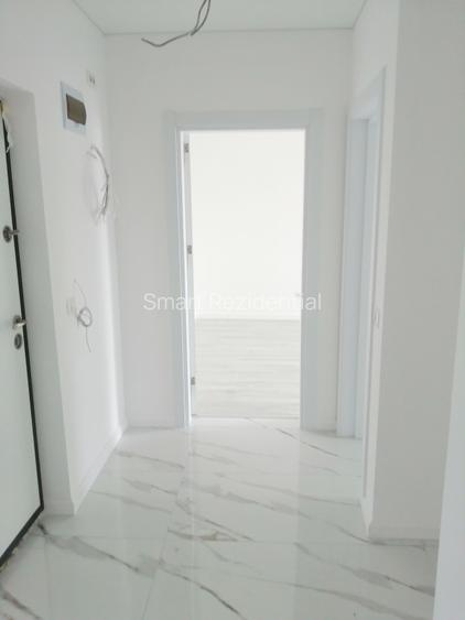 2 camere Brancoveanu adiacent BLOC FINALIZAT - 6